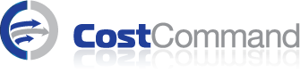 CostCommand