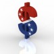 government-dollar1