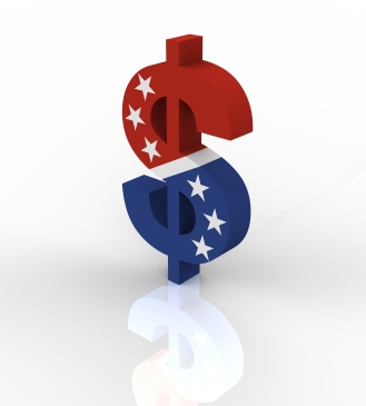 government-dollar1