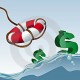 saving-dollars-prev1211362818up9kiH